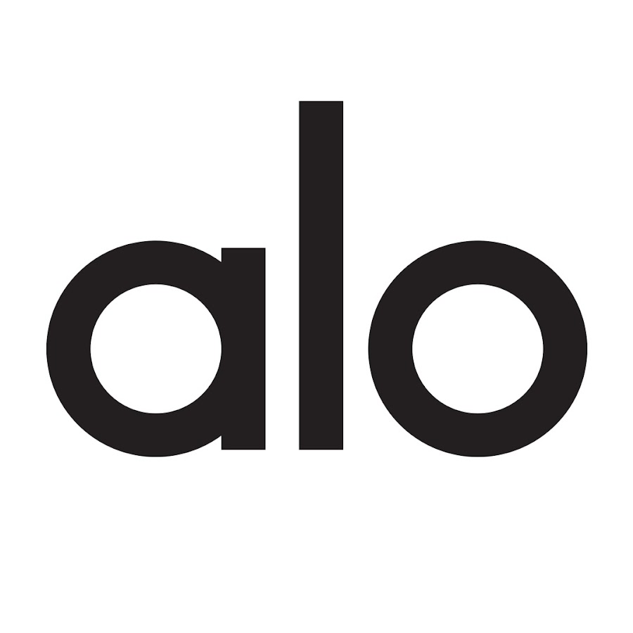 FashionGifted.com Official Alo Yoga Rewards Access